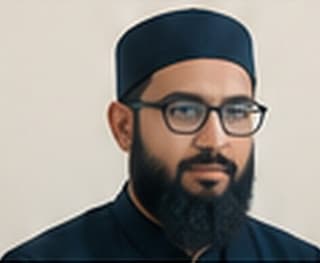 apoorva